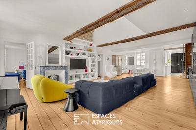 /international/fr/toulouse-midi-pyrenees-310108553930/