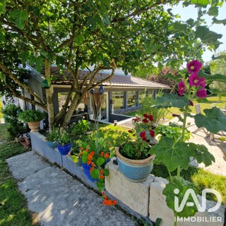 /international/fr/saint-amand-sur-fion-ardennes-310108969135/?lang=th