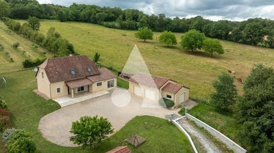 /international/fr/lissac-et-mouret-midi-pyrenees-310108701278/