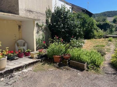 /international/fr/oyonnax-rhone-310101386351/?lang=zh-cn