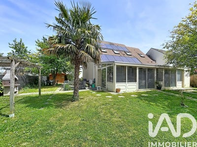/international/fr/bray-sur-seine-ile-de-france-310108482165/