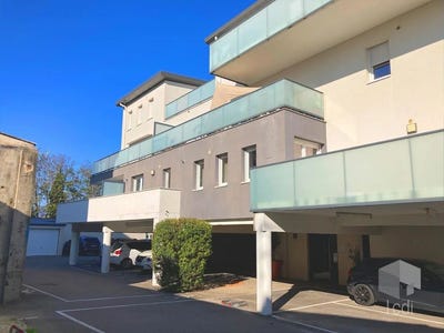/international/fr/montelimar-rhone-310099620405/