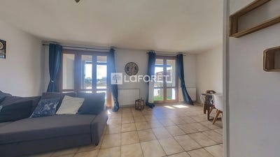 /international/fr/avignon-provence-alpes-cote-d-azur-310101176139/?lang=zh-cn