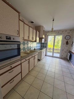 /international/fr/chirens-rhone-310108595712/