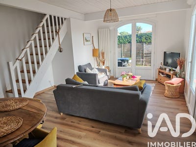 /international/fr/pessac-aquitaine-310108698222/