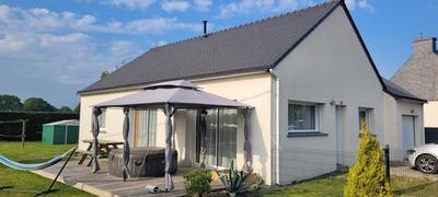 /international/fr/plumelin-brittany-310107814271/