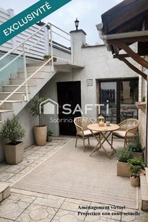 /international/fr/frauenberg-lorraine-310102703429/