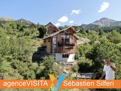 /international/fr/saint-michel-de-chaillol-provence-alpes-cote-d-azur-310100910444/