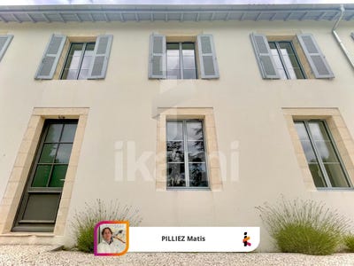 /international/fr/salles-charente-310100521164/