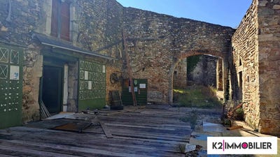 /international/fr/chateauneuf-du-rhone-rhone-310098922769/
