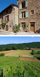 /international/fr/saint-romain-au-mont-d-or-rhone-310106607316/