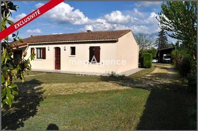 /international/fr/ecoyeux-charente-310107814384/