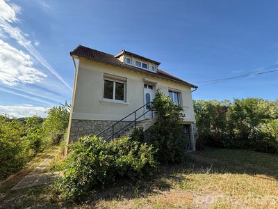 /international/fr/saint-amand-montrond-centre-val-de-loire-310109100122/