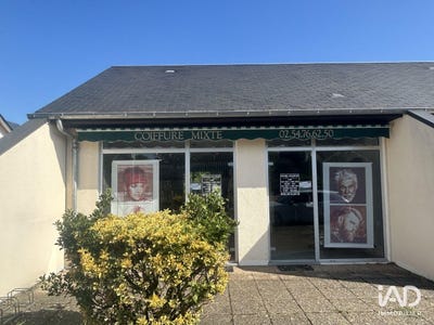 /international/fr/romorantin-lanthenay-centre-val-de-loire-310105015523/