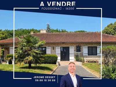 /international/fr/foussignac-charente-310108633291/?lang=de