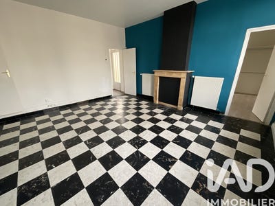 /international/fr/erre-calais-310106576888/