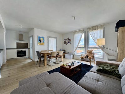 /international/fr/lille-calais-310110289343/