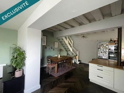 /international/fr/yvrac-aquitaine-310105821226/
