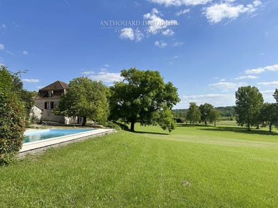 /international/fr/villereal-aquitaine-310108791535/