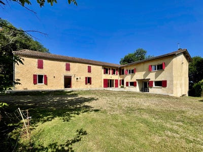 /international/fr/marciac-midi-pyrenees-310109099902/?lang=th