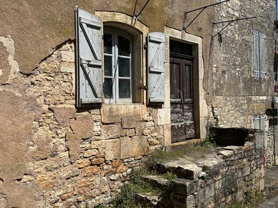 /international/fr/sarrazac-midi-pyrenees-310109092691/?lang=es