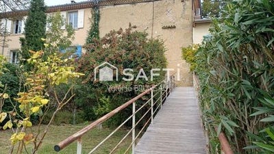 /international/fr/lautrec-midi-pyrenees-310107679004/