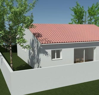 /international/fr/roujan-languedoc-roussillon-310097006298/