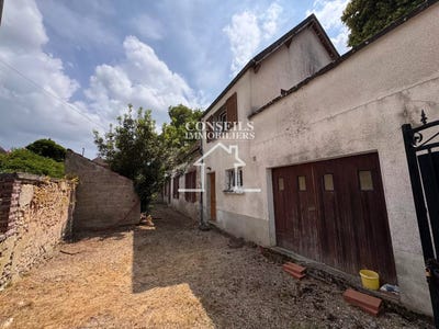 /international/fr/saint-julien-du-sault-burgundy-310099898841/?lang=zh-cn