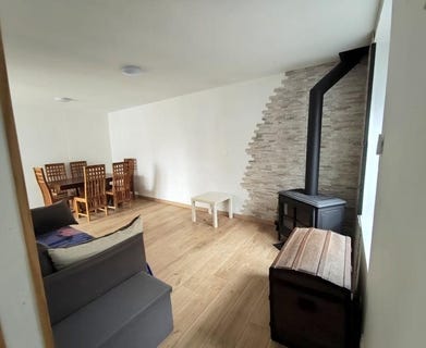 /international/fr/lacaune-midi-pyrenees-310106918294/