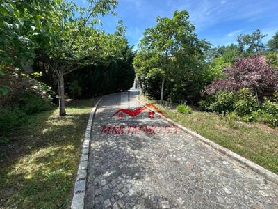 /international/fr/lamorlaye-picardie-310109078545/?lang=de