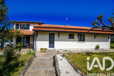 /international/fr/fargues-saint-hilaire-aquitaine-310107587236/