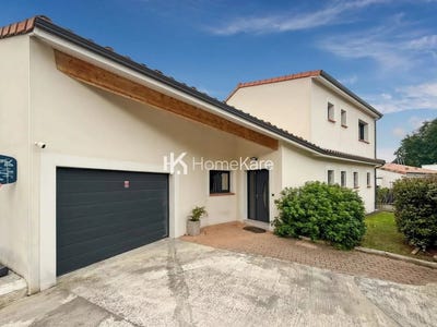 /international/fr/labege-midi-pyrenees-310108328933/