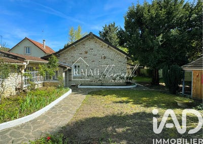 /international/fr/chelles-ile-de-france-310108948793/