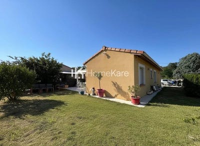 /international/fr/nailloux-midi-pyrenees-310110093825/