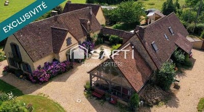 /international/fr/moutiers-au-perche-la-basse-normandie-310107190541/