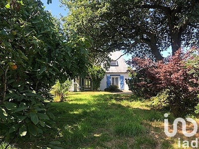 /international/fr/combrit-brittany-310101467573/?lang=de