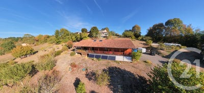 /international/fr/montjoie-en-couserans-midi-pyrenees-310109729308/