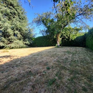 /international/fr/evian-les-bains-rhone-310100861056/?lang=zh-tw