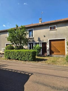 /international/fr/noyers-ardennes-310109150524/?lang=th