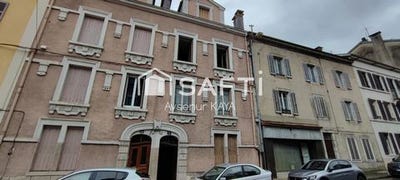 /international/fr/saint-claude-franche-comte-310100058587/?lang=id