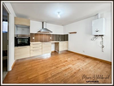 /international/fr/nerac-aquitaine-310109289972/