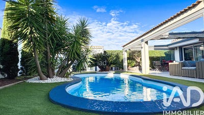 /international/fr/saint-nazaire-d-aude-languedoc-roussillon-310105250659/