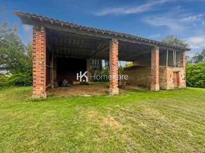 /international/fr/caraman-midi-pyrenees-310108942340/