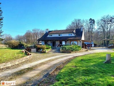 /international/fr/avreuil-ardennes-310108459138/