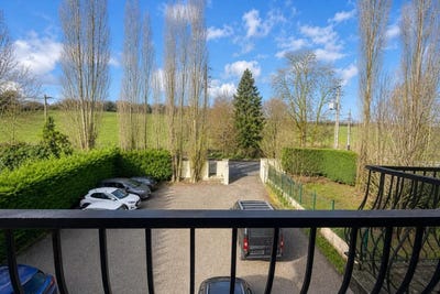 /international/fr/forges-les-bains-ile-de-france-310107888654/