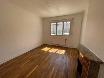 /international/fr/37-boulevard-d-alsace-lorraine-amiens-picardie-310107252102/