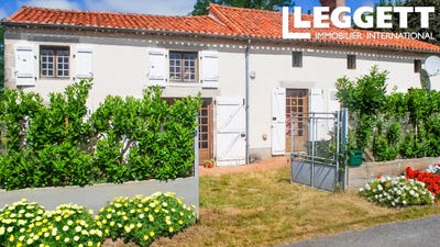 /international/fr/azat-le-ris-limousin-310100573817/