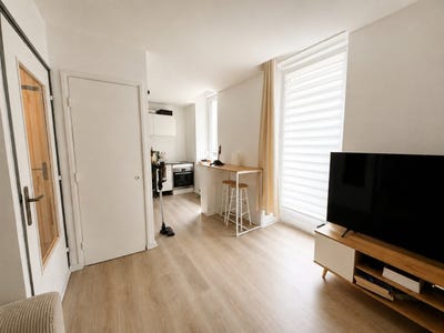 /international/fr/vienne-rhone-310108590876/