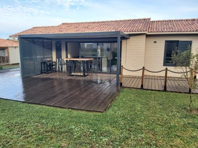 /international/fr/saubrigues-aquitaine-120096036611/?lang=zh-tw