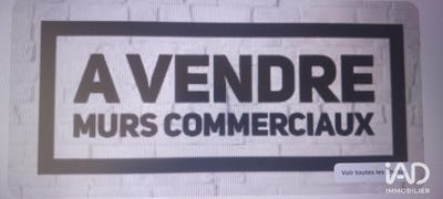 /international/fr/saint-hilaire-sur-erre-upper-normandy-310105738353/